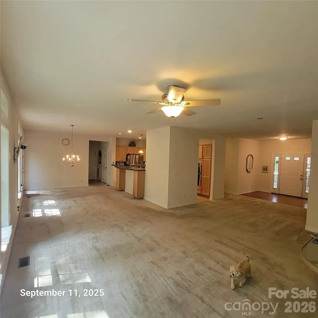 31 Reeds Creek Road Fairview NC 28730