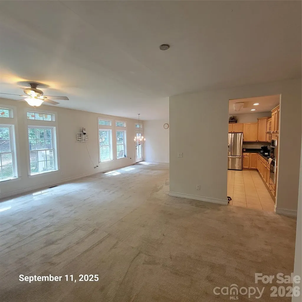 31 Reeds Creek Road Fairview NC 28730