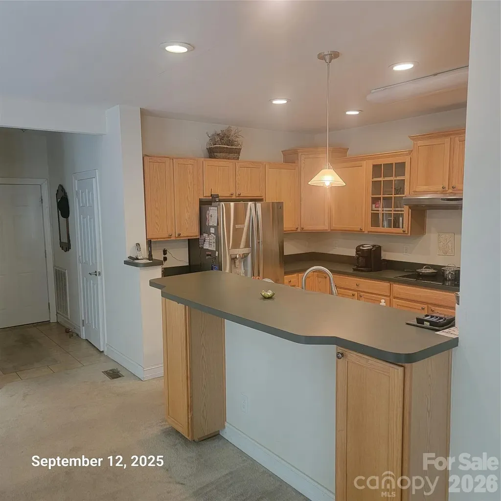 31 Reeds Creek Road Fairview NC 28730