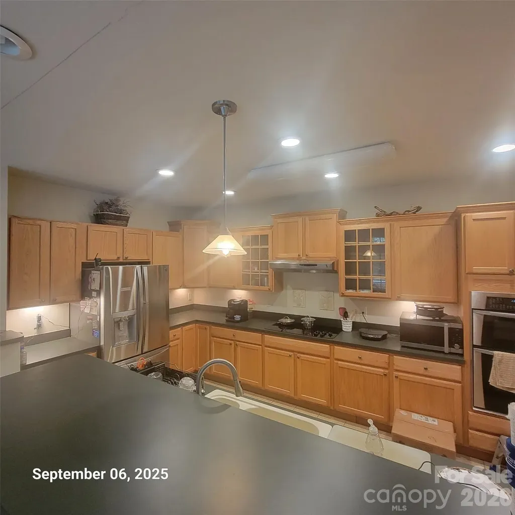 31 Reeds Creek Road Fairview NC 28730