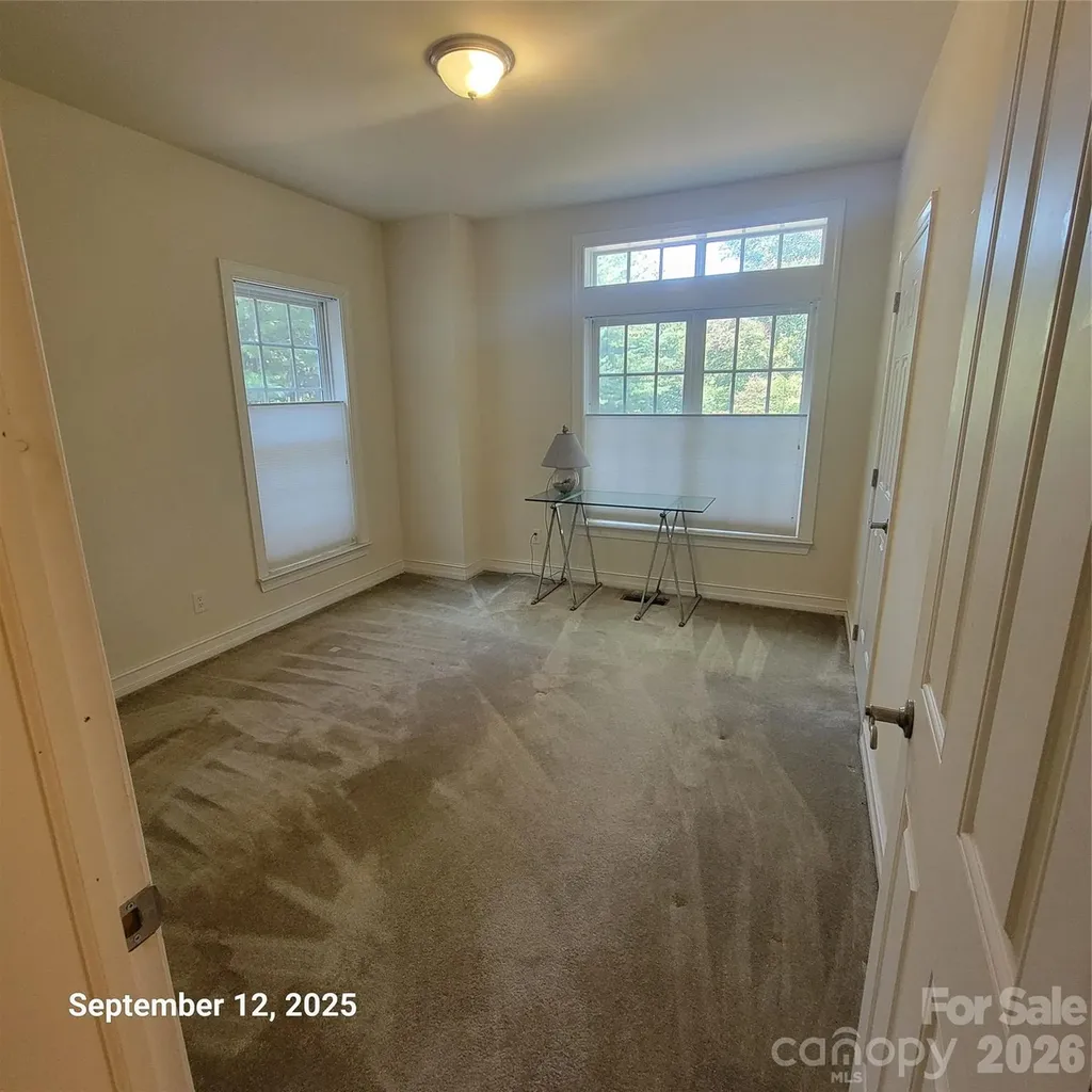 31 Reeds Creek Road Fairview NC 28730