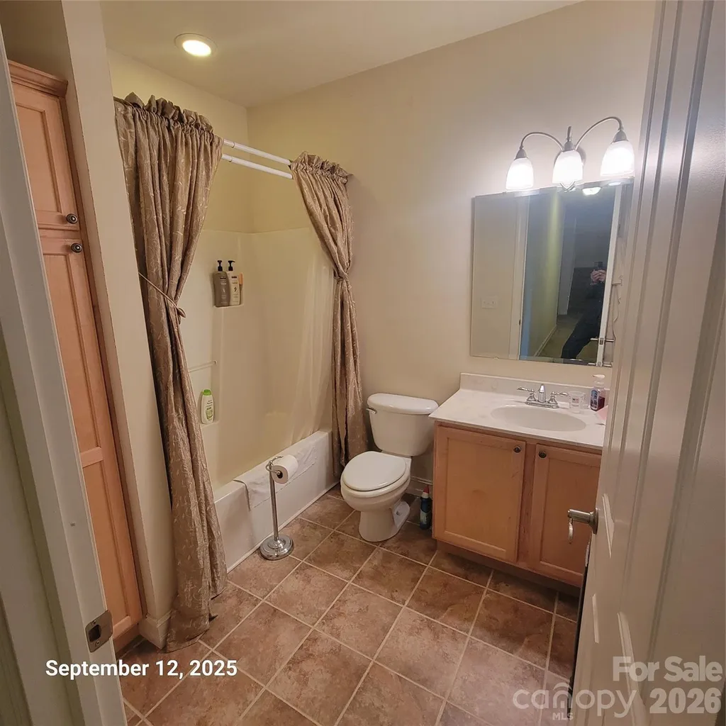 31 Reeds Creek Road Fairview NC 28730