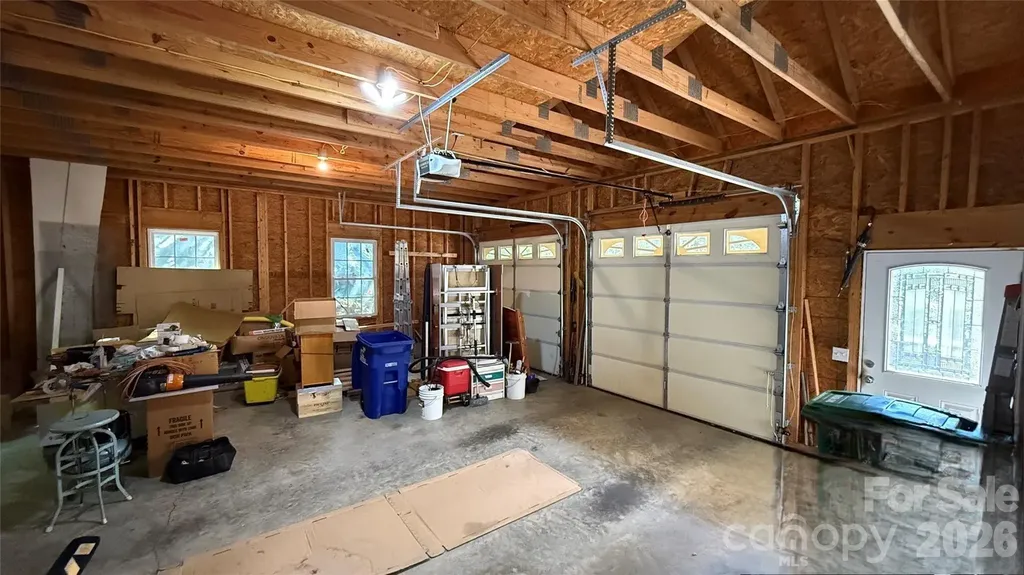 31 Reeds Creek Road Fairview NC 28730