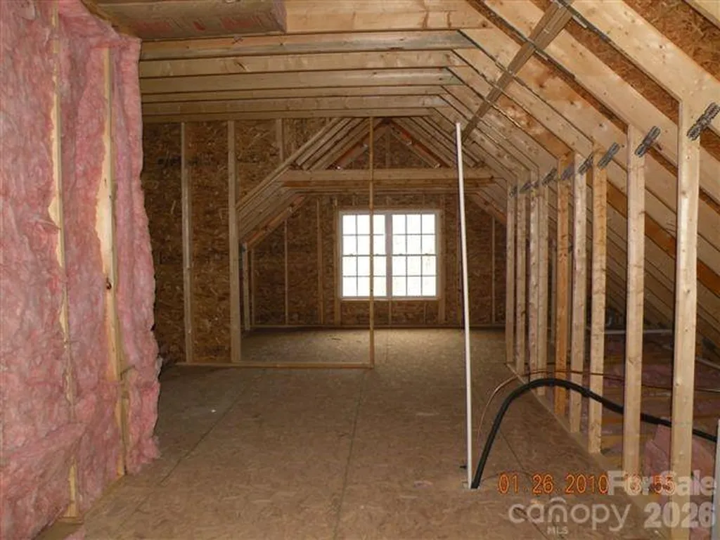 31 Reeds Creek Road Fairview NC 28730