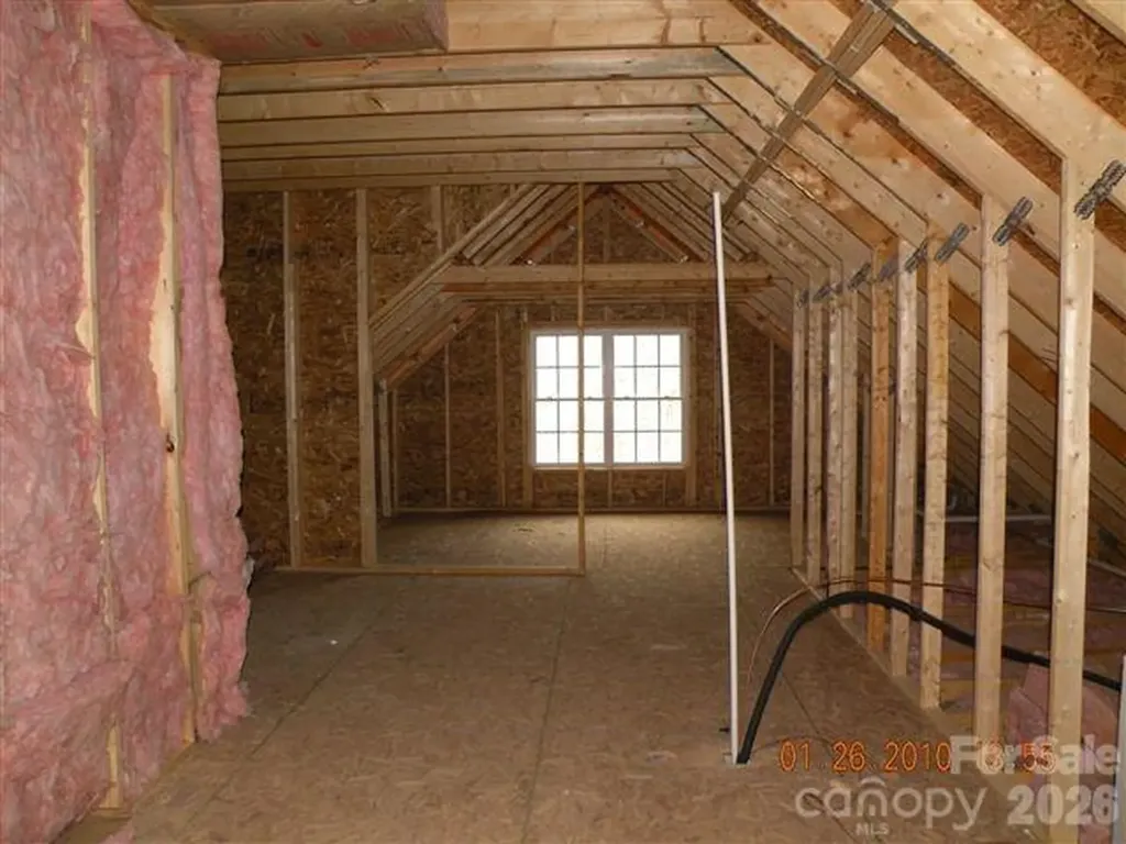 31 Reeds Creek Road Fairview NC 28730