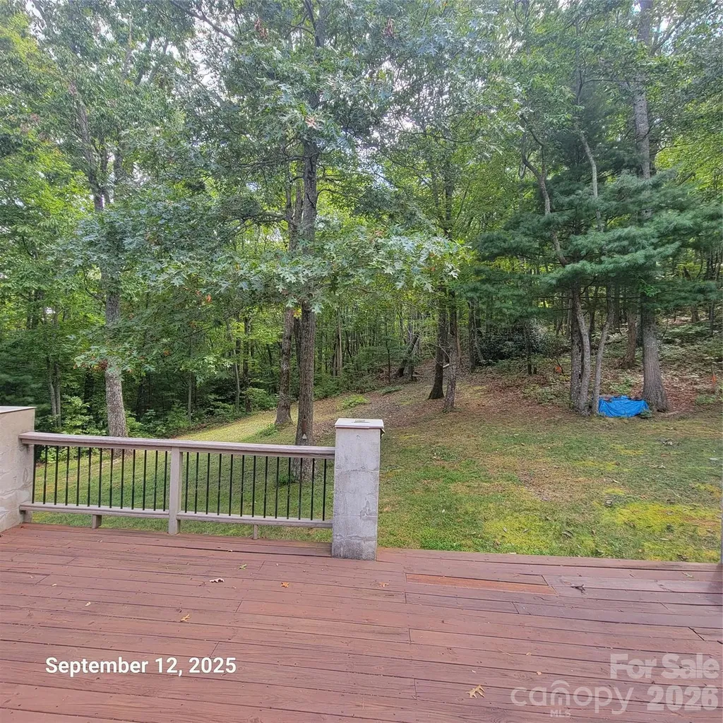 31 Reeds Creek Road Fairview NC 28730