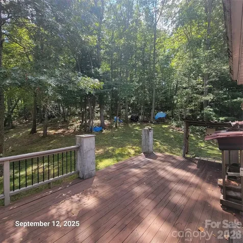 31 Reeds Creek Road Fairview NC 28730