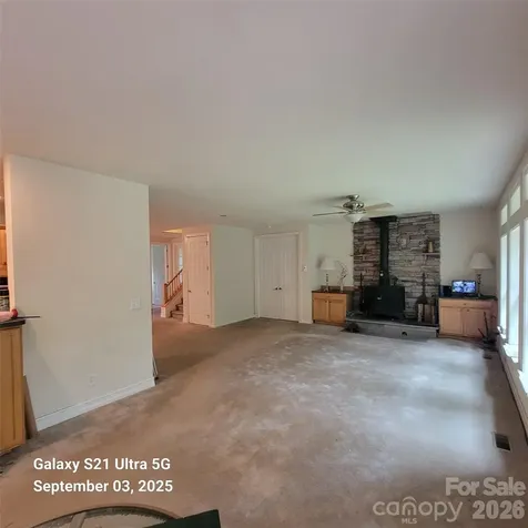 31 Reeds Creek Road Fairview NC 28730