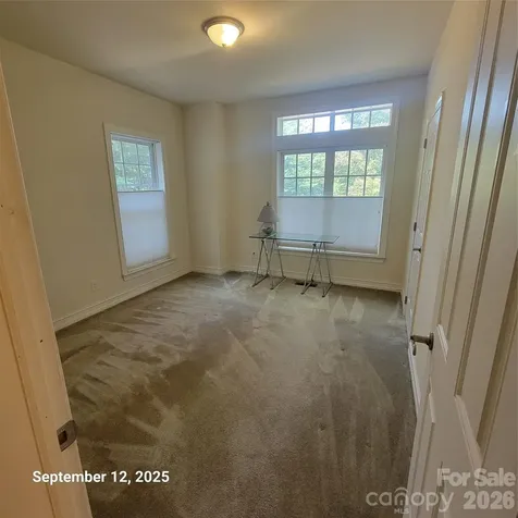 31 Reeds Creek Road Fairview NC 28730