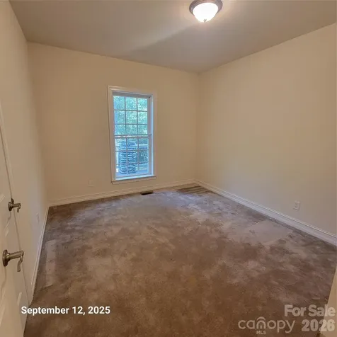 31 Reeds Creek Road Fairview NC 28730