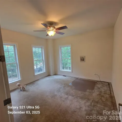 31 Reeds Creek Road Fairview NC 28730