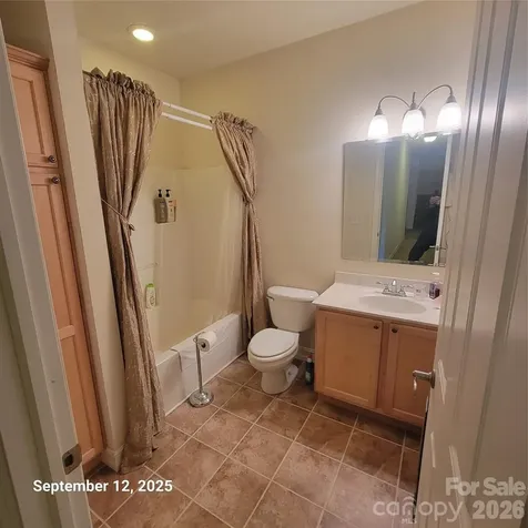 31 Reeds Creek Road Fairview NC 28730