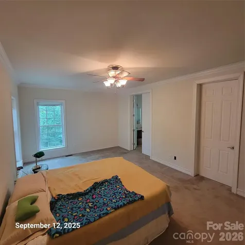31 Reeds Creek Road Fairview NC 28730