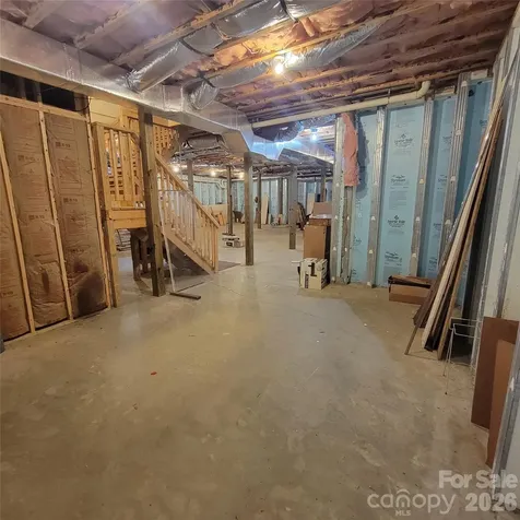 31 Reeds Creek Road Fairview NC 28730
