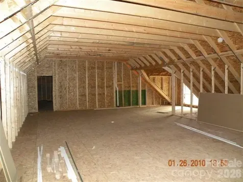 31 Reeds Creek Road Fairview NC 28730