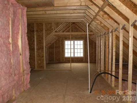 31 Reeds Creek Road Fairview NC 28730