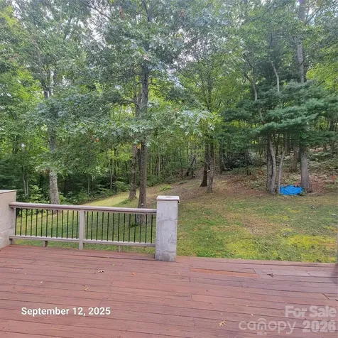 31 Reeds Creek Road Fairview NC 28730