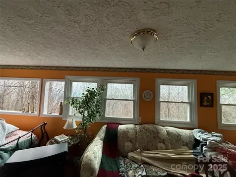 201 Mountain Vista Road Canton NC 28716