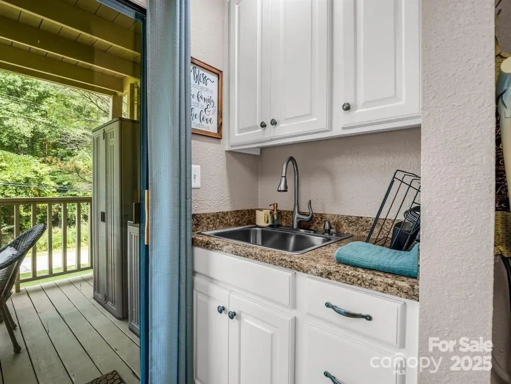 160 Whitney Boulevard Lake Lure NC 28746
