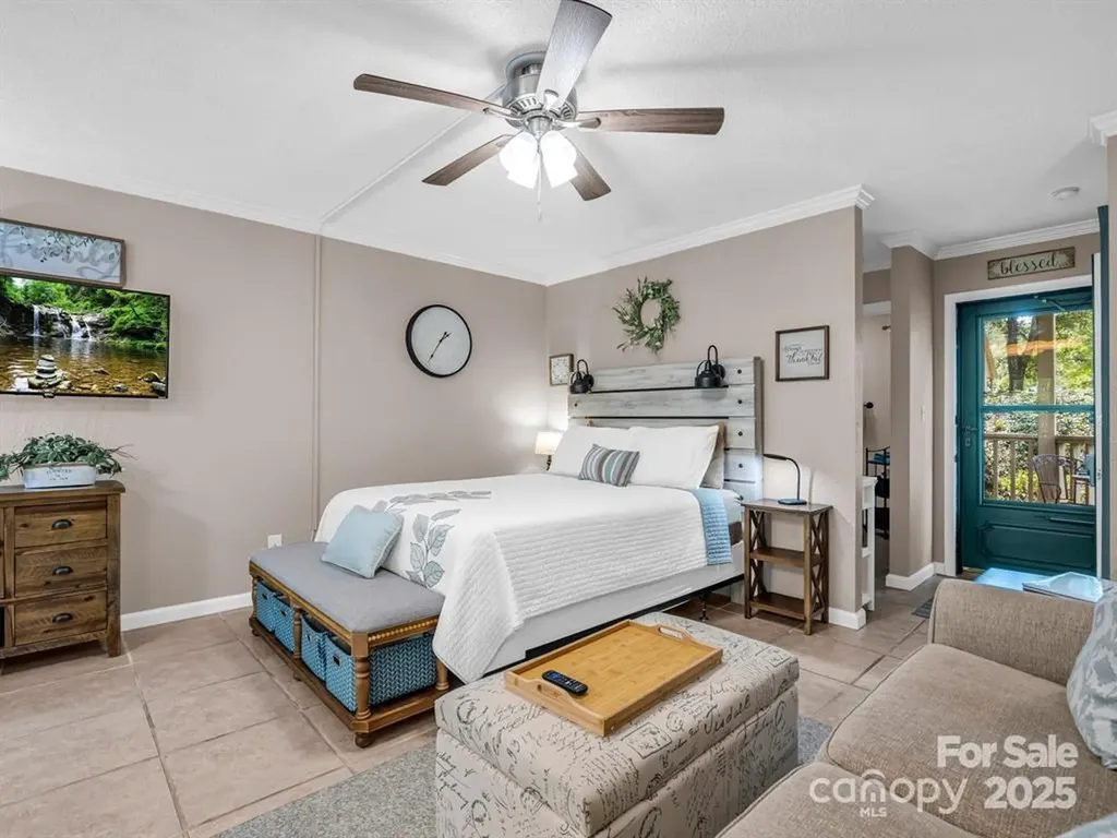 160 Whitney Boulevard Lake Lure NC 28746