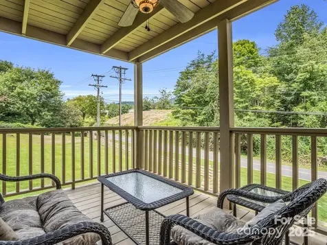 160 Whitney Boulevard Lake Lure NC 28746