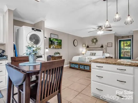 160 Whitney Boulevard Lake Lure NC 28746