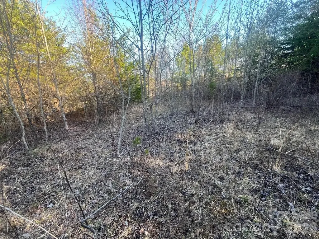 V/l Southern Way Nebo NC 28761