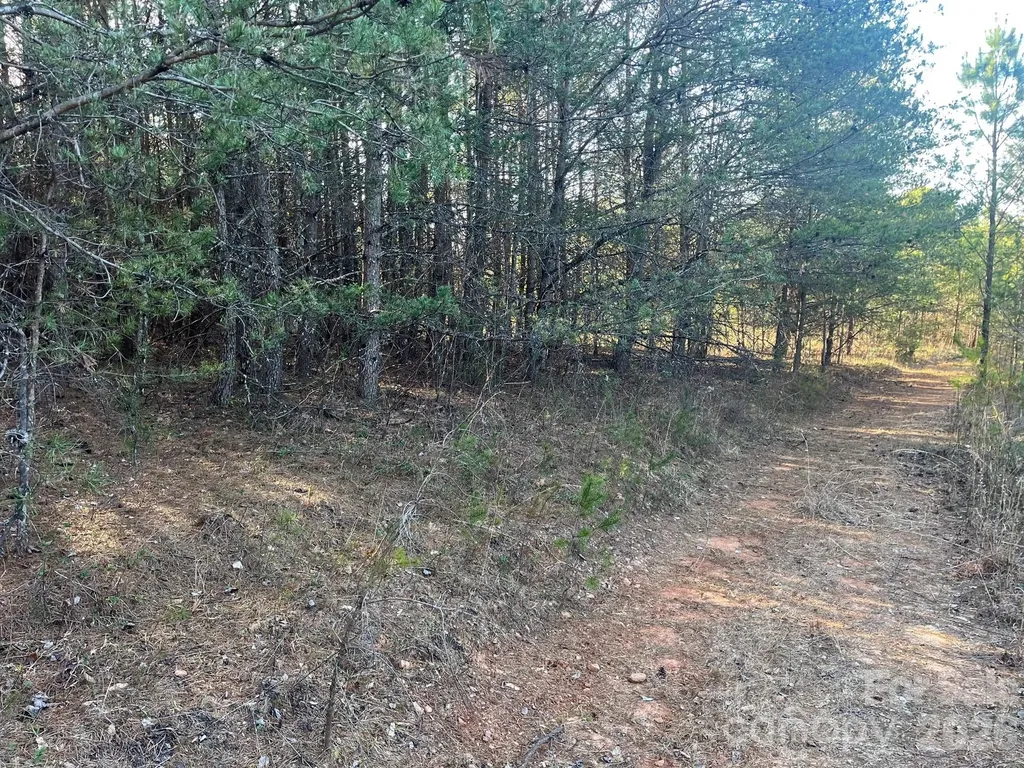V/l Southern Way Nebo NC 28761