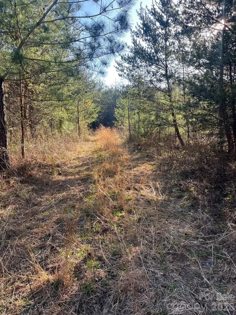V/l Southern Way Nebo NC 28761