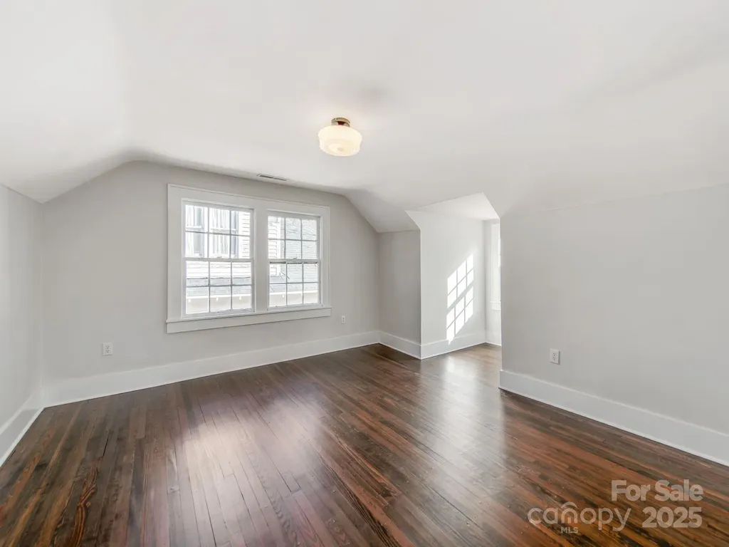 518 5th Avenue Gastonia NC 28052