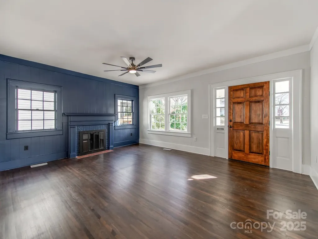 518 5th Avenue Gastonia NC 28052