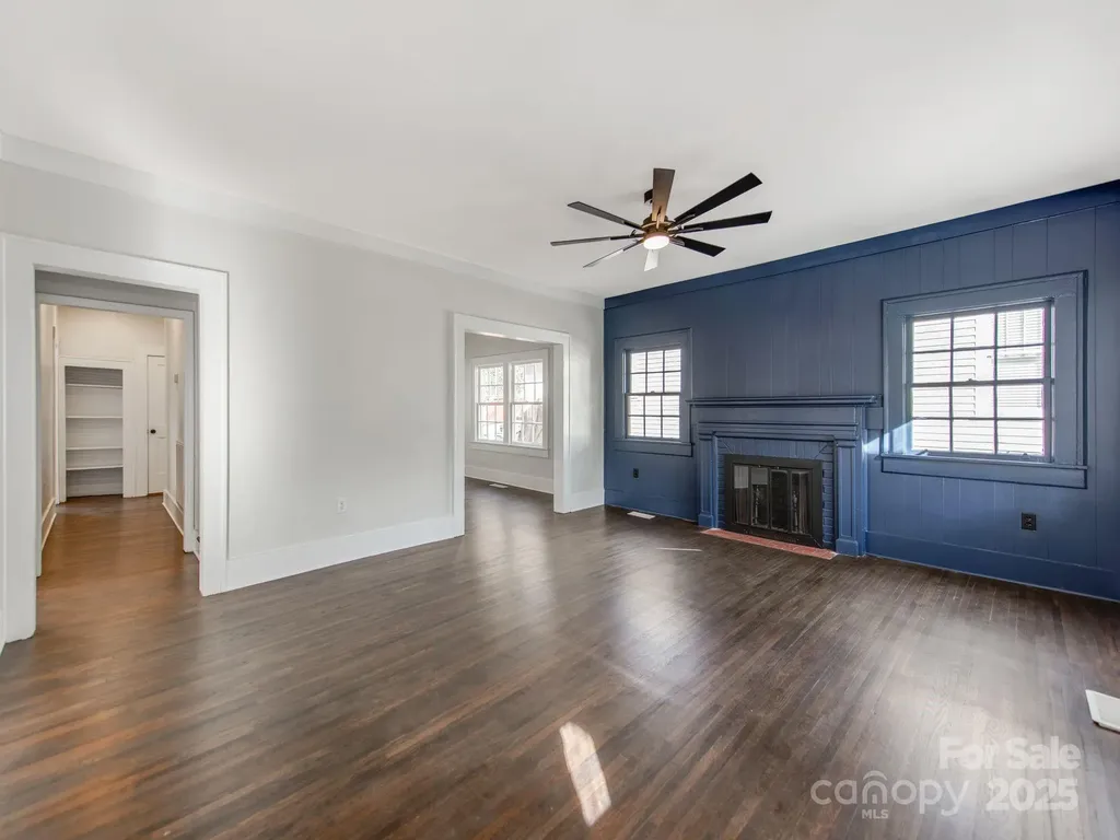 518 5th Avenue Gastonia NC 28052