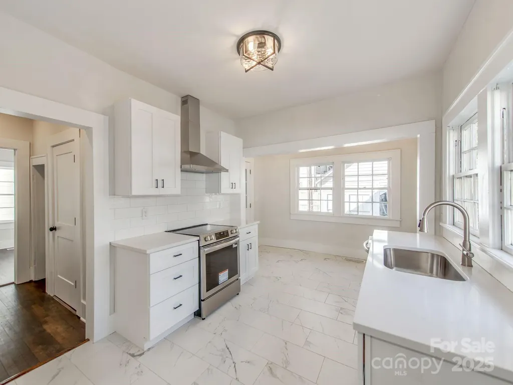 518 5th Avenue Gastonia NC 28052