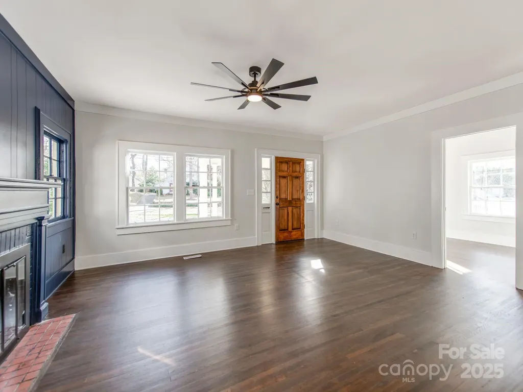 518 5th Avenue Gastonia NC 28052
