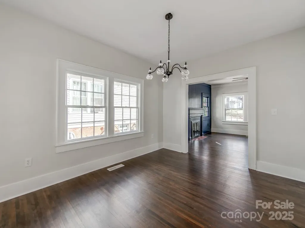 518 5th Avenue Gastonia NC 28052