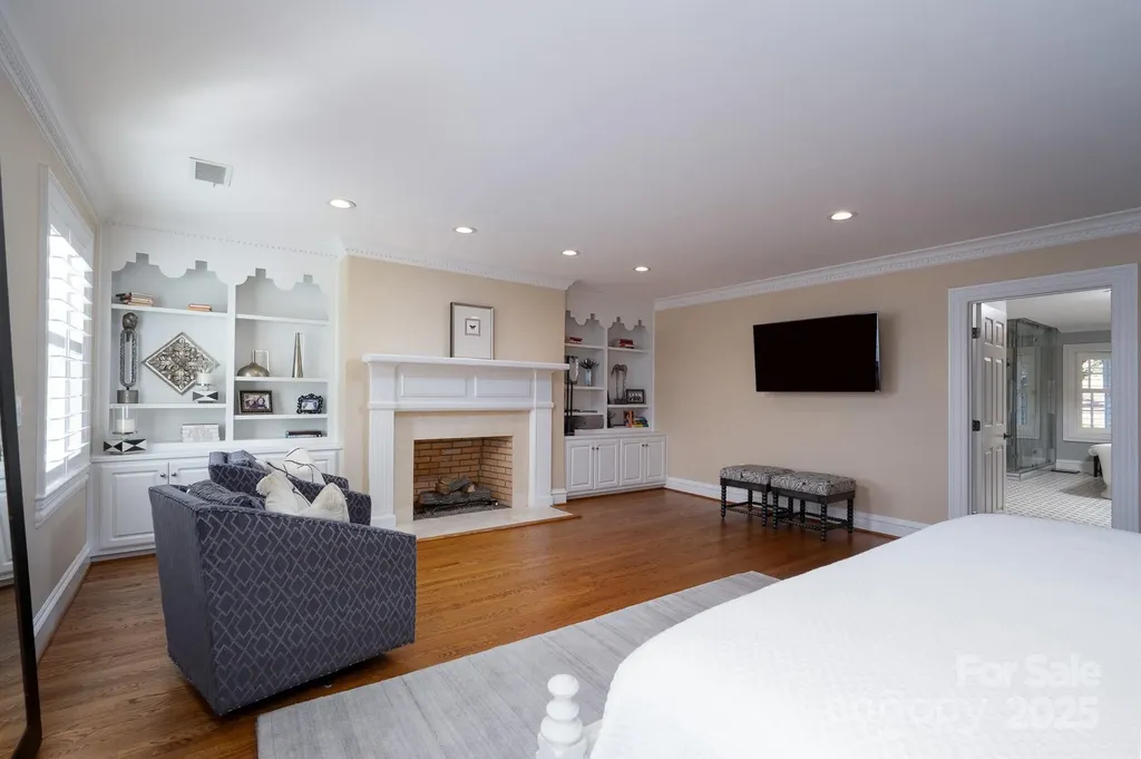 444 Glenbrook Springs New London NC 28127