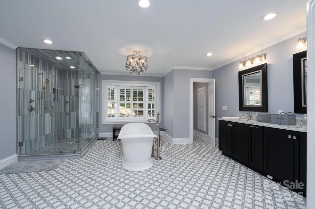 444 Glenbrook Springs New London NC 28127