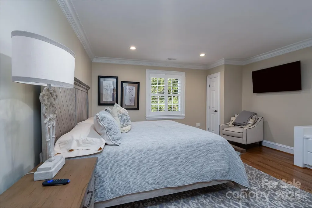 444 Glenbrook Springs New London NC 28127