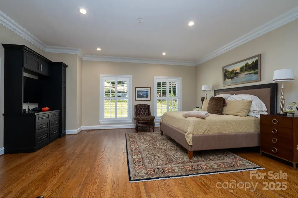 444 Glenbrook Springs New London NC 28127