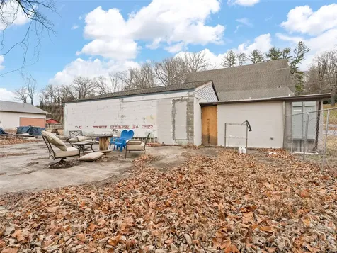 595 N Main Street Waynesville NC 28786