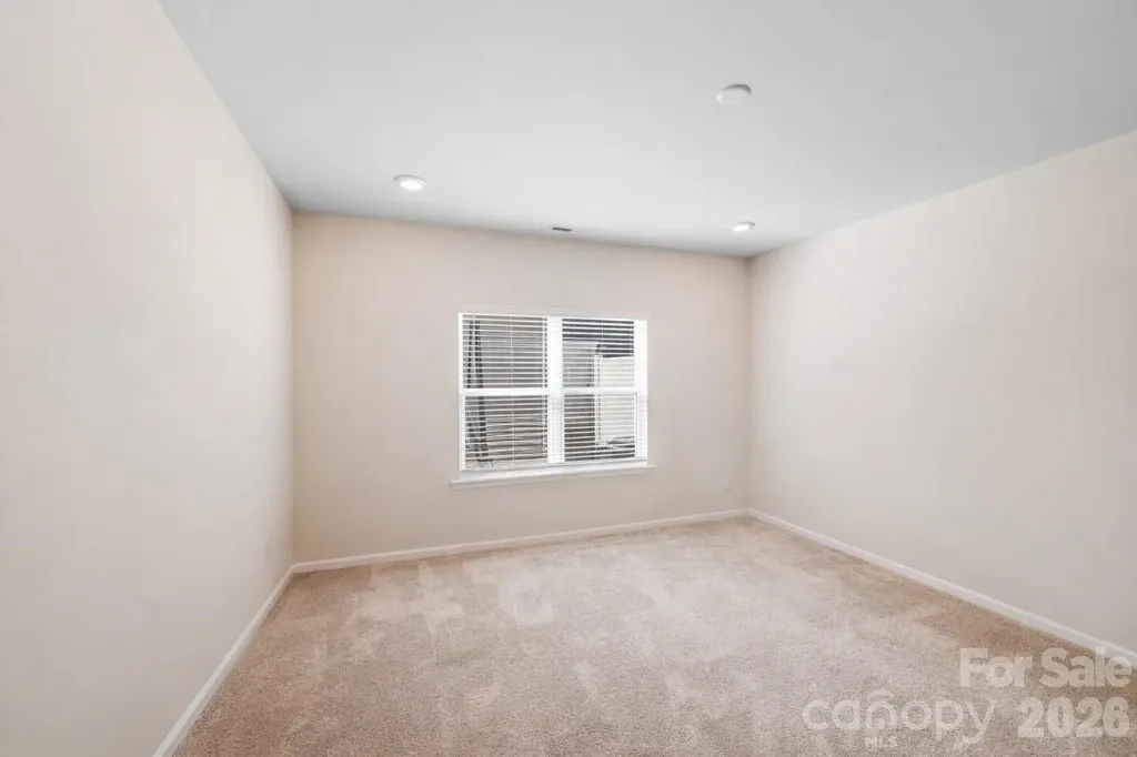 418 Kenwood View Indian Trail NC 28079