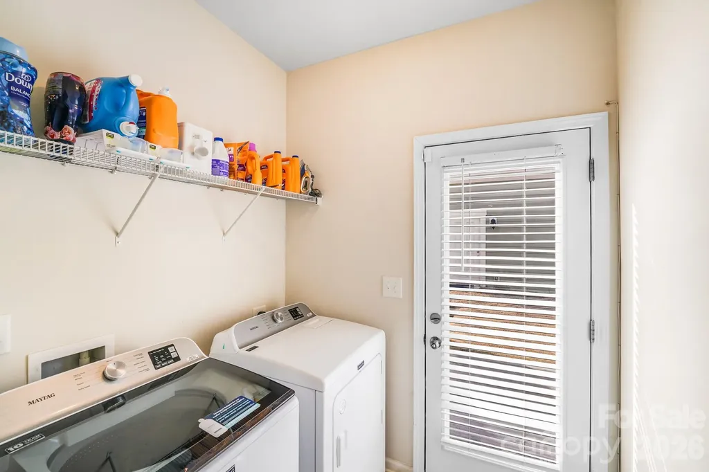 418 Kenwood View Indian Trail NC 28079