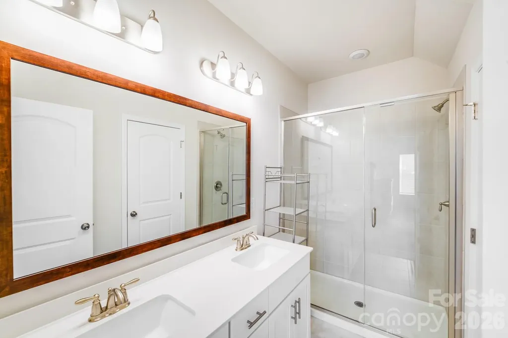 418 Kenwood View Indian Trail NC 28079