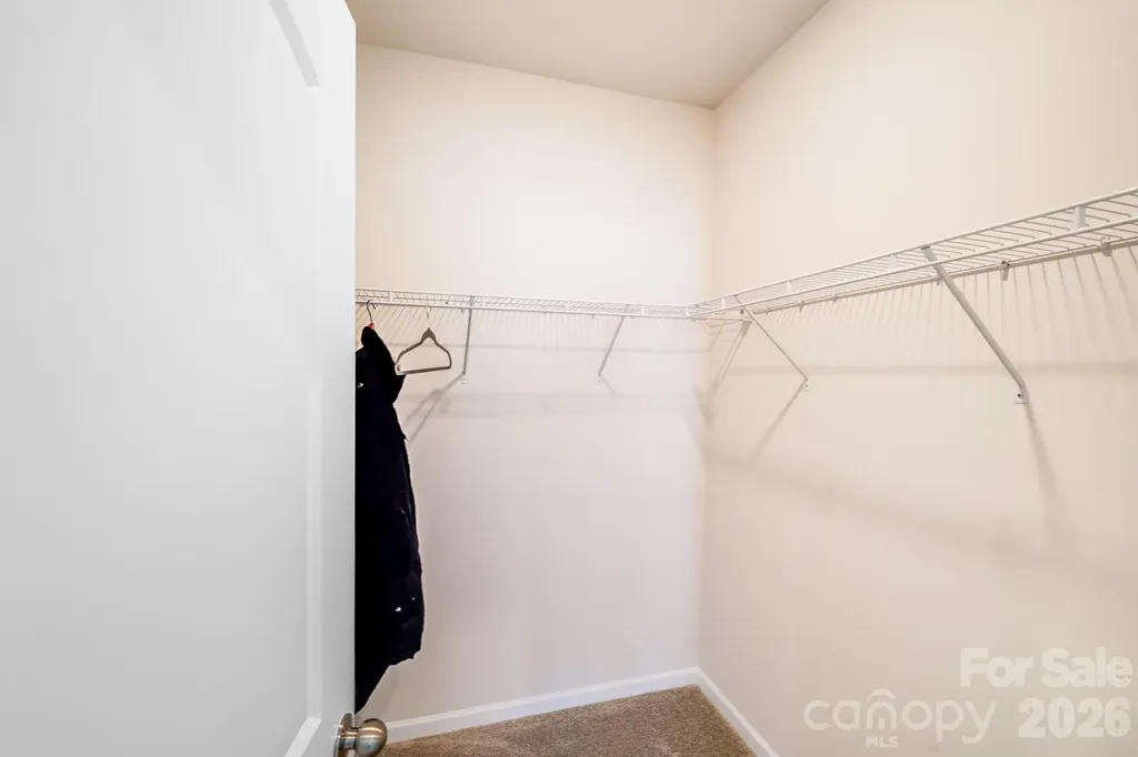 418 Kenwood View Indian Trail NC 28079