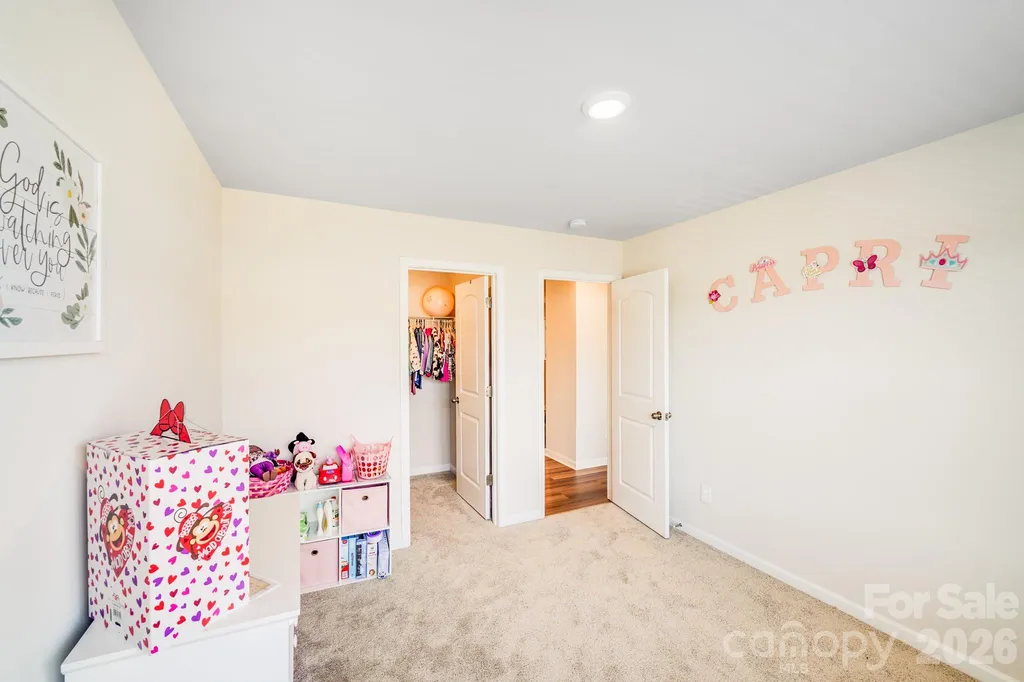 418 Kenwood View Indian Trail NC 28079