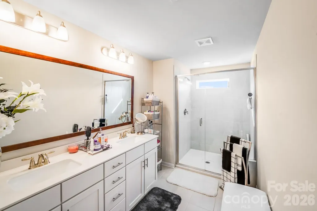 418 Kenwood View Indian Trail NC 28079