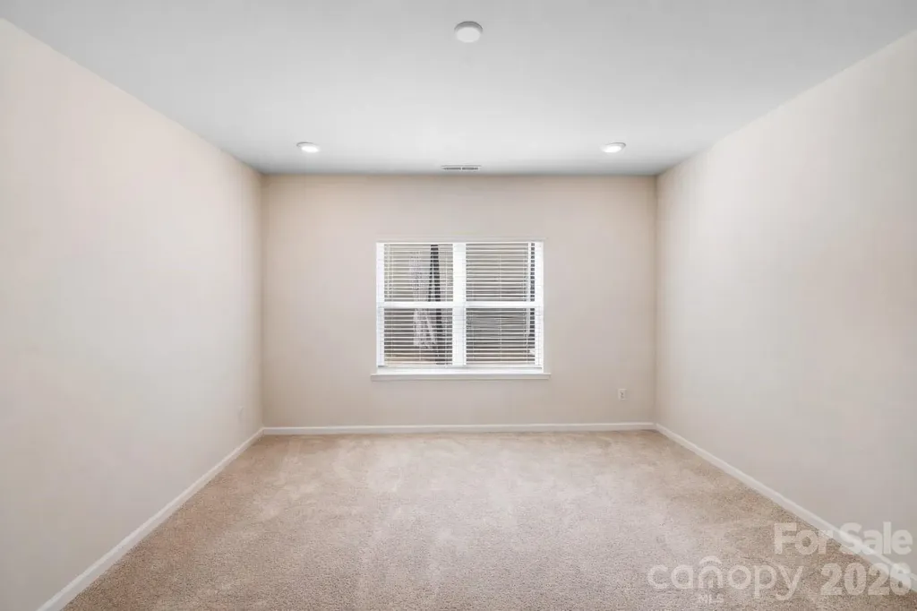 418 Kenwood View Indian Trail NC 28079