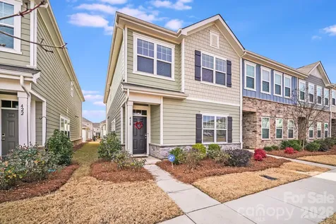 418 Kenwood View Indian Trail NC 28079