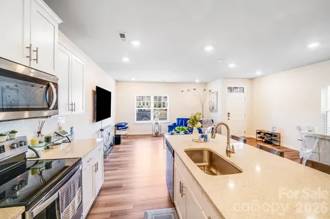 418 Kenwood View Indian Trail NC 28079