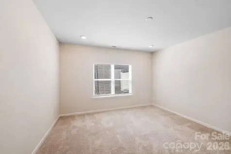 418 Kenwood View Indian Trail NC 28079